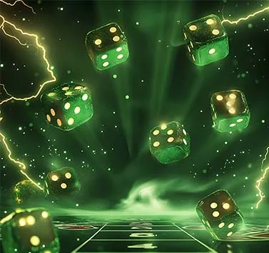 Trước hết xem ưu đãi còn mở không