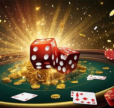 Kết quả và kết toán